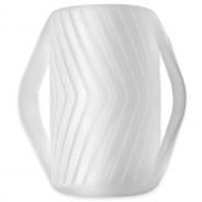 Perfect Fit Masturbateur pour Homme avec Manche