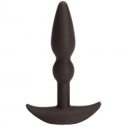 Tantus Perfect Plug Plug Anal Unisexe