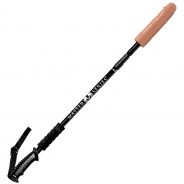 Master Series Dick Stick Tige de Gode