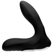 Prostatic Play P-Swell Stimulateur de Prostate Gonflable