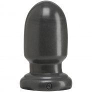American Bombshell Shell Shock Plug Anal 15 cm