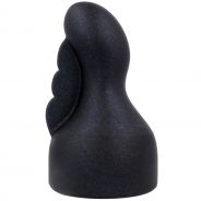 Doxy Wand Number 3 Accessoire pour Stimulateur Clitoridien