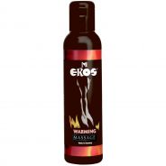 Eros Huile de Massage Chauffante 150 ml