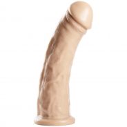 Vixen Creations Gambler Gode VixSkin 26,5 cm