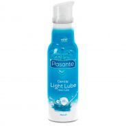 Pasante Gentle Light Lubrifiant 75 ml