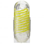 TENGA Spinner 03 Shell Masturbateur