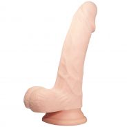 You2Toys Realistixxx Real Nice Guy Gode Vibrant 17,5 cm