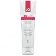 System Jo Renew Hydratant Vaginal 120 ml