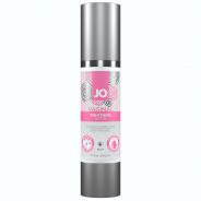 System Jo Vaginal Tightening Sérum 50 ml