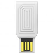 Lovense Adaptateur Bluetooth USB