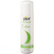 Pjur Woman Aloe Vera Lubrifiant 100 ml