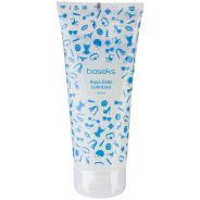 baseks Aqua Glide Lubrifiant à Base d’Eau 200 ml