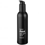Sinful Aqua Lubrifiant à Base d’Eau 200 ml