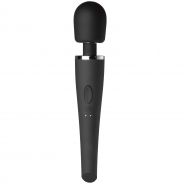 Sinful Luxy Extra Powerful Vibromasseur Magic Wand