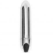 Sinful Magic 90 mm Stimulateur Bullet Rechargeable