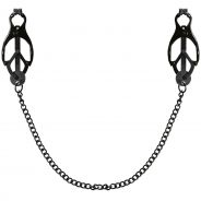 obaie Teasing Japanese Pinces à tétons