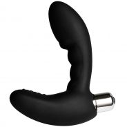 Sinful Rebel Dual Masseur de Prostate Vibrant