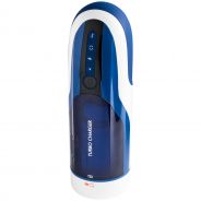 Leten LT9036 Super Masturbateur électronique