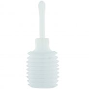 Clean Stream Poire à Lavement Anal Jetable