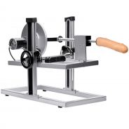 LoveBotz Maestro Multi Machine sexuelle