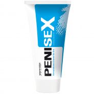 Joydivision Penisex Crème Stimulante 50 ml