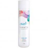 Beppy Comfort Gel Lubrifiant 250 ml
