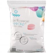 Beppy Soft + Comfort Tampons Wet 30 pcs