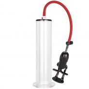 COLT Big Man Pompe à pénis