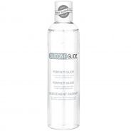 Waterglide Perfect Glide Lubrifiant au Silicone 250 ml
