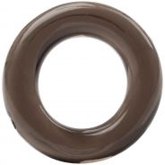 baseks Anneau Pénien Souple