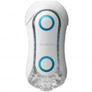 TENGA Flip Orb Blue Rush Masturbateur