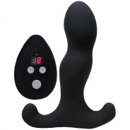 Aneros VICE 2 Stimulateur de Prostate Télécommandé