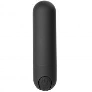 Sinful Stimulateur Power Bullet Rechargeable