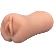 MR.MEMBR Cassandra Realistic Pocket Pussy Masturbateur