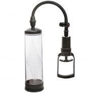 MR.MEMBR Original Pompe à pénis