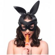 Master Series Bad Bunny Masque