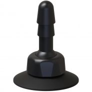 Vac-U-Lock Deluxe Ventouse 360 Degrés