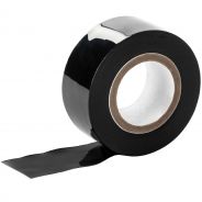 obaie Ruban de Bondage Étroit