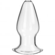 Anal Fantasy Mega Plug Creux