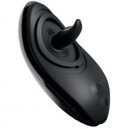 Sir Richard’s Control Rim Joy Stimulateur Anal