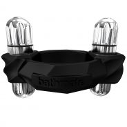 Bathmate HydroVibe Accessoires de Pompe à Pénis