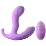 Fantasy for Her G-Spot Stimulate-Her Vibromasseur