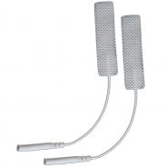 Zeus Électrodes pour Pénis