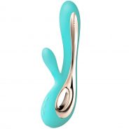 LELO Soraya 2 Vibromasseur Rechargeable