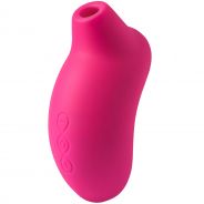 LELO Sona 2 Cruise Stimulateur Clitoridien