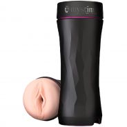 Mystim Opus E Electro Masturbateur électro-stimulant masculin modèle vagin