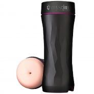 Mystim Opus E Masturbateur à Électrostimulation