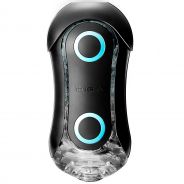 TENGA Flip Orb Strong Blue Rush Masturbateur masculin