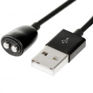 Sinful Chargeur USB M2