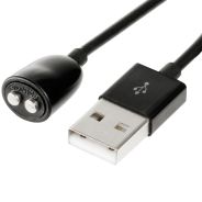 Sinful Chargeur USB M4